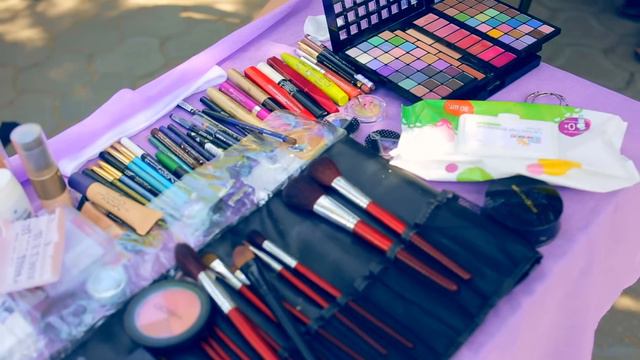 ФИиС-2014. Новочеркасск. Макий Семён. смотреть онлайн