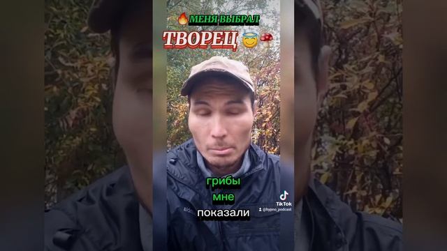 2 Novembre 2023 смотреть онлайн