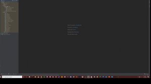 Setting up venv in Pycharm