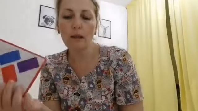 РАЗВИВАЮЩИЕ ИГРЫ ДЛЯ ДЕТЕЙ!!! смотреть онлайн