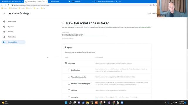 2022 04 21 Docs Office Hours смотреть онлайн