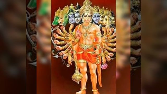 Om Hanumantay Namaha mantra|| सिर्फ 5 मिनट रोज़ सुनें, और चमत्कार देंखें|| job भी तुरंत मिलेगी ||