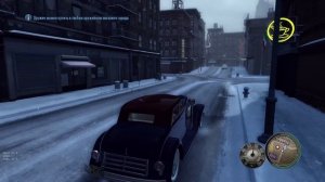 10 ТАЙНЫХ ДЕТАЛЕЙ MAFIA 2! 99% ИГРОКОВ НЕ ЗНАЮТ ОБ ЭТОМ! МАЛОИЗВЕСТНЫЕ ДЕТАЛИ MAFIA 2