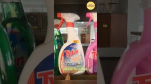 09.09.2020. Любаша и Саша показывают несколько интересных штучек.