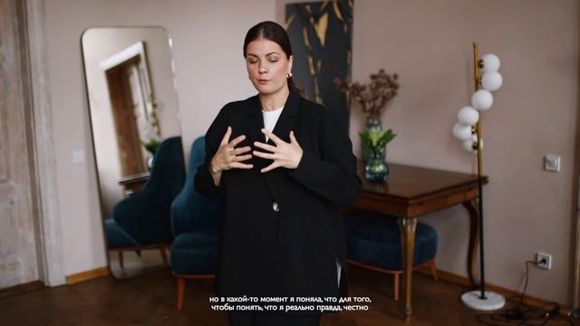 Мечты и 5 способов их не осуществить | Happy Morning Show | выпуск 68 смотреть онлайн