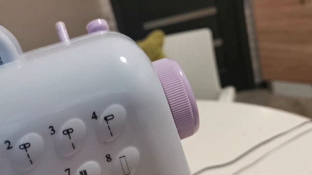 Ккк заправить нитку в мини машинку First Austria смотреть онлайн