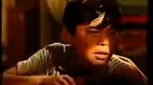 Менин атым Кожа. Казахфильм. 1963