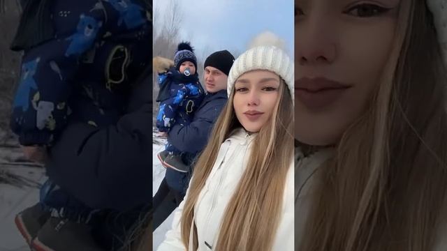 С праздником любимый муж Олег смотреть онлайн