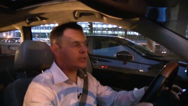 Как избавиться от стресса смотреть онлайн