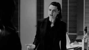 Единица - вздор, единица - ноль. Маяковский