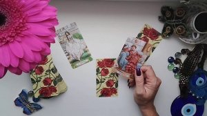 Мужчины  Водолей ♒, в Любви Сюрпризы до конца Осени 🌺🌺🌺🌺
