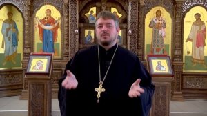 Почему важно читать утренние и вечерние молитвы?