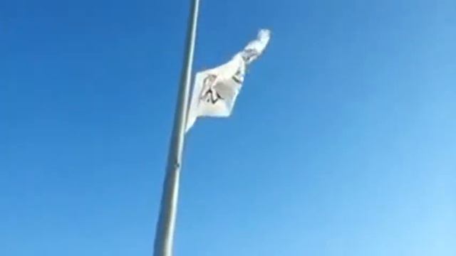 Флаг Ислама Алхамдулиллах смотреть онлайн