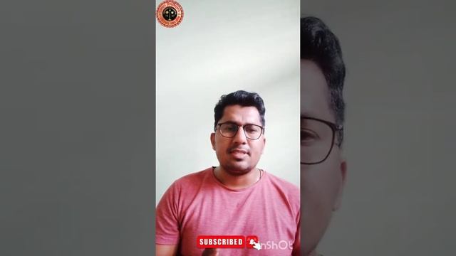 New Time Table of University Exams #B.com Honours #B.A Honours #examnews #ugexam2022 #uor #pg #exam смотреть онлайн