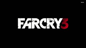 Far Cry 3 прохождение #11 (Без комментариев/no commentary)