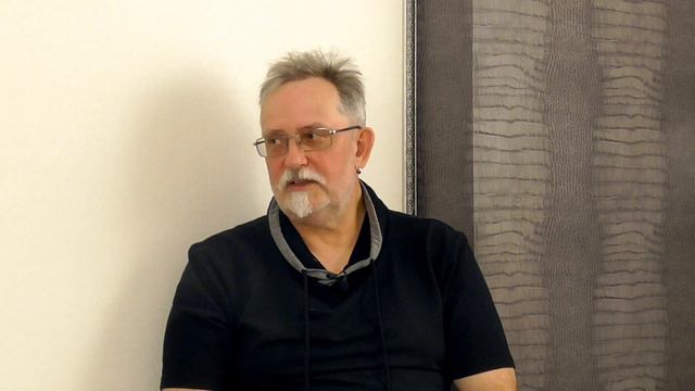 Откуда берутся новые идеи? смотреть онлайн