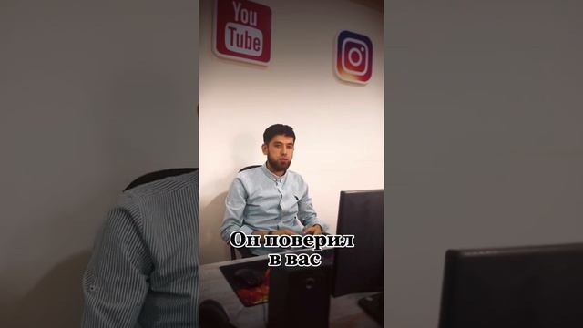 Вот какой друг должен быть #друг смотреть онлайн