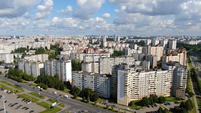 Двухкомнатная квартира|ул.Громова 42 смотреть онлайн