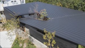 5 новых проектов недели (02-08.01.2023).