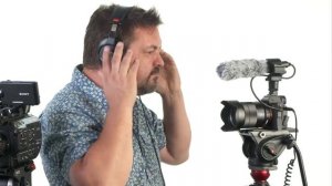 Understanding sound recording