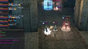 Lineage 2 [Elmore] Pontorezy2