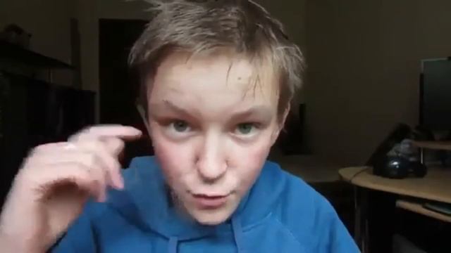 В это дерьмо смотреть онлайн