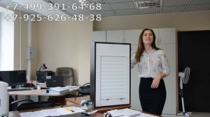 ЛЮК или РОЛЬСТАВНИ | РОЛЬСТАВНИ В САНУЗЕЛ, ТУАЛЕТ, ВАННУЮ, БАЛКОН ИЛИ ПРОСТО НИША