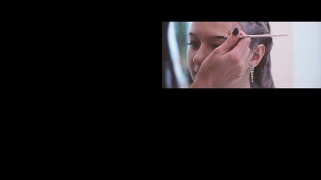 Beauty перезагрузка. Томск. 2016. смотреть онлайн