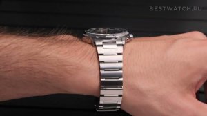 Часы Citizen xC - купить на Bestwatch.ru