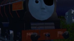 sodor fallout song