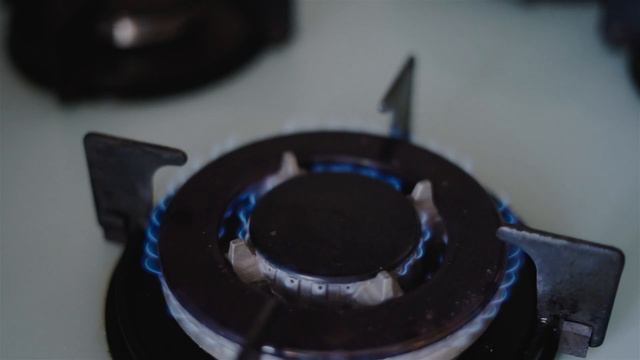 Самые тонкие и ажурные шоколадные блины | Лучше любого десерта смотреть онлайн