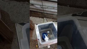 Парогенератор для коптилки