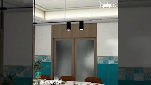 Решение_для_дизайнеров.mp4