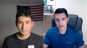 Как 2 американца научились СВОБОДНО говорить по-русски