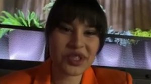 ВСЕ ЗАБЫЛИ ПРО ДИАНУ?