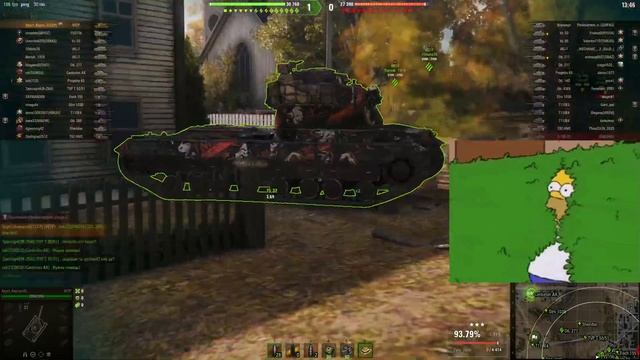 60TP - Качай Поляка смотреть онлайн