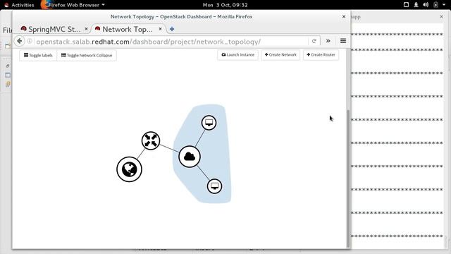 Ansible Spring Demo смотреть онлайн