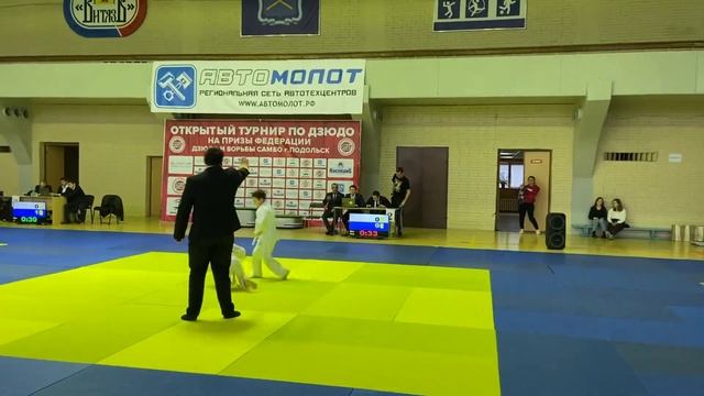 08 мая 2021 Турнир по дзюдо, посвящённый Дню Победы, схватка за выход в финал смотреть онлайн