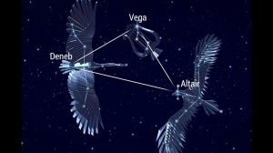 Вега звезда, сонастройка #Сорадение #Вега #Звёзды