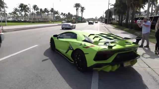 DJ Bebek - Give Mo Your Love ( John.E.S remix ).mp4 смотреть онлайн