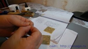 Как сделать цветомузыку на светодиодах своими руками. Часть 1