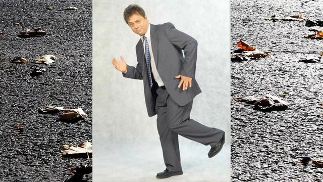 Как сложилась судьба единственного сына Евгения Леонова? смотреть онлайн