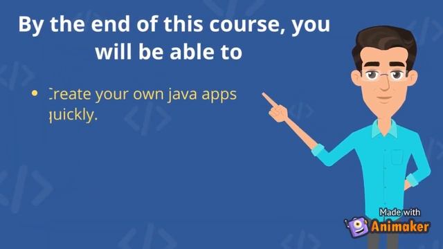 Java Tutorial Free Course | Introduction of Java Course | for Placement Preparation #JavaTutorial
