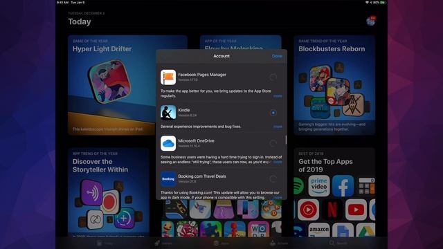 How to Update Roblox app on iPad, iPad mini, iPad Air, iPad Pro смотреть онлайн