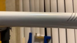 Авентон Матаро фреймсет /Aventon Mataro