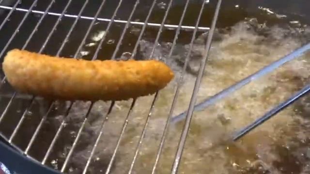 Вы любите переспелые бананы? смотреть онлайн