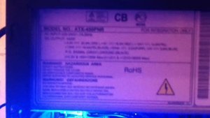 Разгон AMD Athlon II X3 440 (AM3) до 3810 МГц
