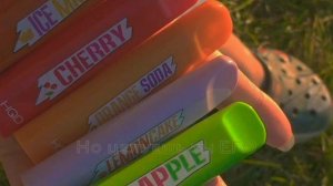 {Просто друг} –Остап Парфёнов (+текст)  SRM