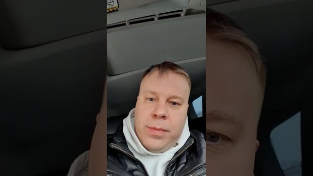 Сектор газа я устал Юра Хой ????☠️?? смотреть онлайн