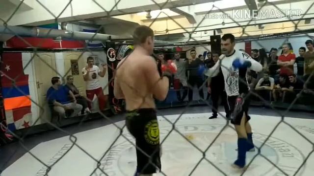 Триумф. смотреть онлайн